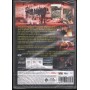 Cruel Intentions 2 DVD Roger Krumble Sony - DC25820 Sigillato