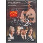 Cruel Intentions 2 DVD Roger Krumble Sony - DC25820 Sigillato
