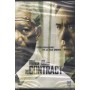 The Contract DVD Bruce Beresford Sony - 01843 Sigillato