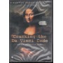 Cracking The Da Vinci Code DVD Simon Cox Sony - DM19720 Sigillato