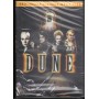 Dune DVD David Lynch Sony - DL18046 Sigillato