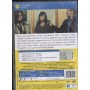 Il Cinico, L'Infame, Il Violento DVD Umberto Lenzi Sony - PSV7009 Sigillato