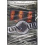 Con Air DVD Simon West Sony - BIA0086802Z3A Sigillato