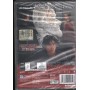 Colpo D'Occhio DVD Sergio Rubini Sony - 02452 Sigillato