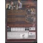 La Banda Dei Dieci DVD H. Bruce Humberstone Sony - DV69820 Sigillato