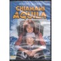 Chiamami Aquila DVD Michael Apted Sony - 8236180 Sigillato