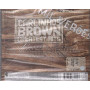 Carlinhos Brown CD Mil Veroes Greatest Hits Nuovo Sigillato 0724357831727