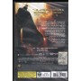 Batman Begins DVD Christopher Nolan Sony - Z859415 Sigillato