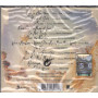 Michael Bolton CD Gems: The Duet Collection Nuovo Sigillato 0886979239425