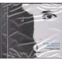 Michael Bolton CD Greatest Hits 1985 - 1995 Nuovo Sigillato 5099748100221