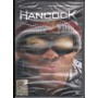 Hancock DVD Peter Berg Sony – DV165120 Sigillato