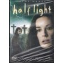 Half Light DVD Craig Rosenberg Sony – 8245462 Sigillato