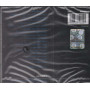 Michael Bolton CD Greatest Hits 1985 - 1995 Nuovo Sigillato 5099748100221