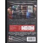 Hitman - l'Assassino DVD Xavier Gens Sony – 36281DS Sigillato