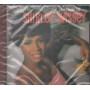 Shirley Bassey CD The Magic Of Shirley Bassey Nuovo Sigillato 0731455278125