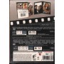 Closer - Erin Brockovich DVD Steven Soderbergh Sony – DV160930 Sigillato