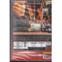 Into The Sun DVD Mink Sony – DSC10S957 Sigillato