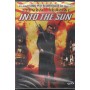 Into The Sun DVD Mink Sony – DSC10S957 Sigillato