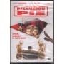 Decameron Pie DVD David Leland Sony – EA0704 Sigillato