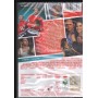 Il Dilemma DVD Ron Howard Sony – 8283357 Sigillato