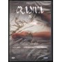 Gradiva DVD Alain Robbe Grillet Sony – 04917 Sigillato