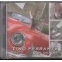 Tino Ferrante CD Che Notte Zeus Record – GD92632 Sigillato