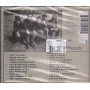 The Band CD Greatest Hits Nuovo Sigillato 0724352494125