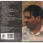 Pino Sentieri CD Figlie D''E Canzone Zeus Record – GD92012 Sigillato