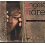 Angela Fiore CD A Due Passi Dal Cuore Zeus Record – GD92212 Sigillato