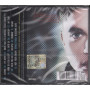 Jesse McCartney   - CD Departure Nuovo Sigillato 5099921278228