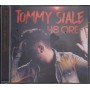 Tommy Siale CD 48 Ore Zeus Record – GD94222 Sigillato