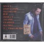 Tommy Siale CD 48 Ore Zeus Record – GD94222 Sigillato