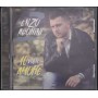 Enzo Agorini CD 10 Volte Amore Zeus Record – GD94432 Sigillato
