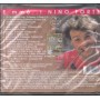 Nino Forte CD E Mmo' Zeus Record – ZS4232 Sigillato