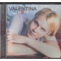 Valentina CD Cuore Zeus Record – GD91932 Sigillato