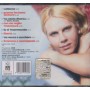 Valentina CD Cuore Zeus Record – GD91932 Sigillato