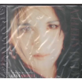 Mena Steffen CD Nnammurata Zeus Record – GD92412 Sigillato Mena Steffen CD Nnammurata Zeus Record – GD92412 Sigillato