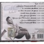 Gigi CD Lui Zeus Record – GD93792 Sigillato