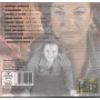Rita Siani CD Miettece 'O Core Zeus Record – ZS5792 Sigillato