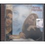 Anna Merolla CD L'Altra Io Zeus Record – CD4872 Sigillato