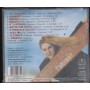 Anna Merolla CD L'Altra Io Zeus Record – CD4872 Sigillato