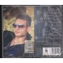 Tony Miranda CD Apri Il Cuore All'Amore Zeus Record – GD93012 Sigillato