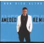 Amedeo Remi CD Non Dico Altro Zeus Record – ZS7472 Sigillato
