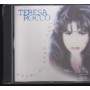 Teresa Rocco CD Fuori Ci Sono I Lupi Zeus Record – ZCD4802 Sigillato