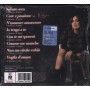 Giovanna Romano CD Bisogna Crederci Zeus Record – GD94752 Sigillato