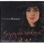 Giovanna Romano CD Bisogna Crederci Zeus Record – GD94752 Sigillato