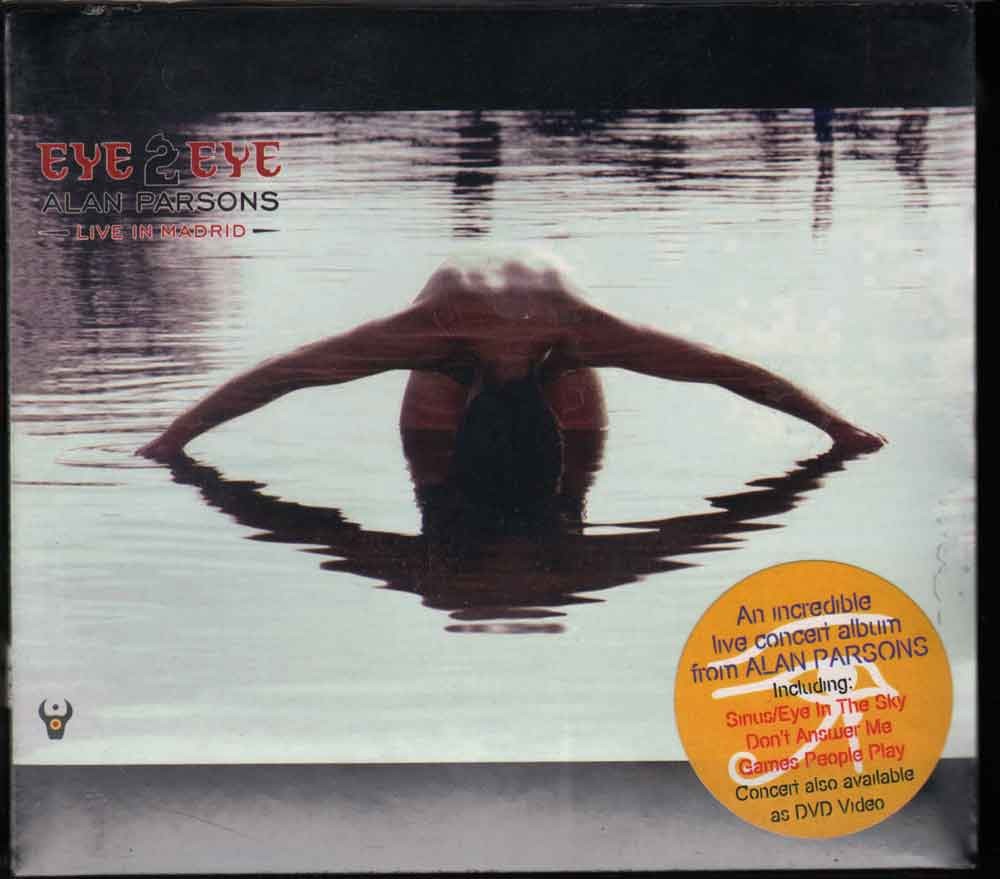 alan-parsons-cd-eye-2-eye-live-in-madrid-digipack-sigillato-8024391045121.jpg