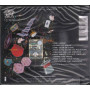 Queen  CD A Kind Of Magic / 277 997 1 Nuovo Sigillato 0602527799711