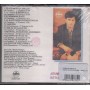 Franco Cipriani CD Amori Sogni E Bimbi Zeus Record – ZCD010 Sigillato