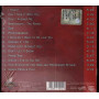Alan Parsons CD Eye 2 Eye (Live In Madrid) Digipack Sigillato 8024391045121